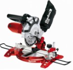 Einhell TH-MS 2112 miter saw table saw