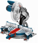 Bosch GCM 12 JL table saw miter saw review bestseller