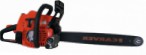 Carver RSG-72-20K handsaw chainsaw მიმოხილვა ბესტსელერი