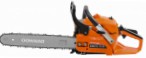 Daewoo Power Products DACS 4016 handsög ﻿chainsaw endurskoðun bestseller