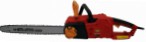 DDE CSE2418 hand saw electric chain saw review bestseller