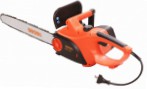 Echo CS-2400-16 hand saw electric chain saw review bestseller