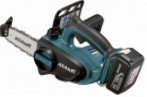 Makita BUC122RFE hand saw electric chain saw review bestseller