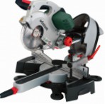 Metabo KGS 254 PLUS table saw miter saw review bestseller
