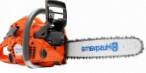 Husqvarna 545 hand saw ﻿chainsaw review bestseller