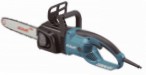 Makita UC4030AK hand saw electric chain saw review bestseller