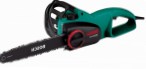 Bosch AKE 35-19 S handzaag elektrische kettingzaag beoordeling bestseller