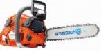 Husqvarna 555 hand saw ﻿chainsaw review bestseller