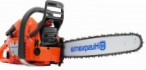 Husqvarna 365-18 hand saw ﻿chainsaw review bestseller