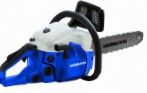 Hyundai X410 hand saw ﻿chainsaw review bestseller