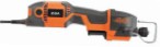 AEG US 400 XE hand saw reciprocating saw review bestseller