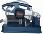Bosch GCO 2000 sierra de mesa corte de la sierra revisión éxito de ventas