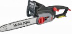 Skil 0780 RA hand saw electric chain saw review bestseller