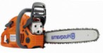 Husqvarna 455e hand saw ﻿chainsaw review bestseller