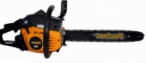 PARTNER P360S hand saw ﻿chainsaw review bestseller