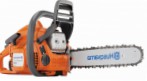 Husqvarna 440e hand saw ﻿chainsaw review bestseller