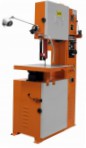 STALEX VS-400 machine lintzaag beoordeling bestseller
