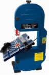 STERN Austria BS200 máquina serra de fita reveja mais vendidos