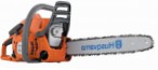 Husqvarna 450e hand saw ﻿chainsaw review bestseller