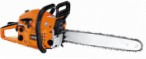 Gramex HHT-1800C handsög ﻿chainsaw endurskoðun bestseller