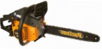 PARTNER P350S hand saw ﻿chainsaw review bestseller