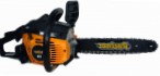 PARTNER P340S hand saw ﻿chainsaw review bestseller