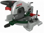 Bosch PCM 8 table saw miter saw review bestseller