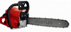 Elitech БП 52/20 chonaic láimhe ﻿chainsaw athbhreithniú bestseller