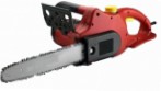 DDE CSE1800Z hand saw electric chain saw review bestseller