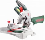 Bosch PCM 7 table saw miter saw review bestseller