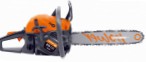 Daewoo Power Products DACS 4516 sierra de mano sierra de cadena revisión éxito de ventas