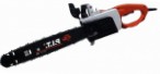 P.I.T. 74055 hand saw electric chain saw review bestseller