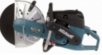 Makita EK7301WS sierra de mano cortadoras revisión éxito de ventas