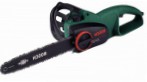 Bosch AKE 35-18 S hand saw electric chain saw review bestseller