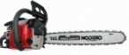 DWT GCS55-20 sierra de mano sierra de cadena revisión éxito de ventas