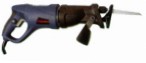 Темп СП-600 sierra de mano sierra de vaivén revisión éxito de ventas