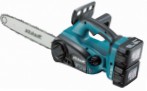 Makita DUC302Z hand saw electric chain saw review bestseller