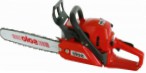 Solo 652-0 hand saw ﻿chainsaw review bestseller