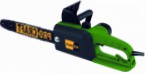 Prokraft K1600 hand saw electric chain saw review bestseller