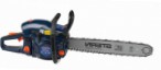 STERN Austria CSG5800B sierra de mano sierra de cadena revisión éxito de ventas