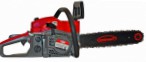 Tsunami SG4540 hand saw ﻿chainsaw review bestseller
