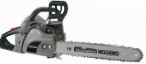 Graphite 58G947 hand saw ﻿chainsaw review bestseller