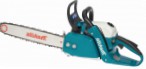 Makita DCS3500-35 hand saw ﻿chainsaw review bestseller