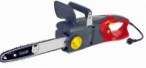 MTD CSE 2035 hand saw electric chain saw review bestseller
