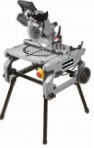 Graphite 59G824 table saw universal mitre saw review bestseller