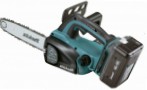 Makita UC250DWB hand saw electric chain saw review bestseller