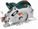 Tull TL5404 hand saw circular saw review bestseller