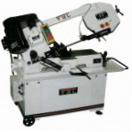 JET HVBS-812RK 380V machine lintzaag beoordeling bestseller
