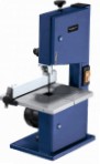 Einhell BT-SB 200 machine scie à ruban examen best-seller