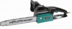 ShtormPower ESC 2040 kézifűrész elektromos láncfűrész felülvizsgálat legjobban eladott